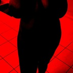 fansonlycouple Profile Picture