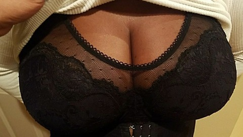 Video leaks fansonlycouple