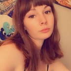 fansonlyfam (Lou) free OnlyFans Leaks 

 profile picture