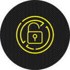 fansprogression (Fans Progression) OnlyFans Leaked Pictures and Videos 

 profile picture