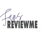 Onlyfans leaked fansreviewme1 

 profile picture