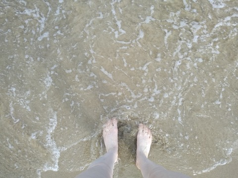 Video leaks fantagiroczech