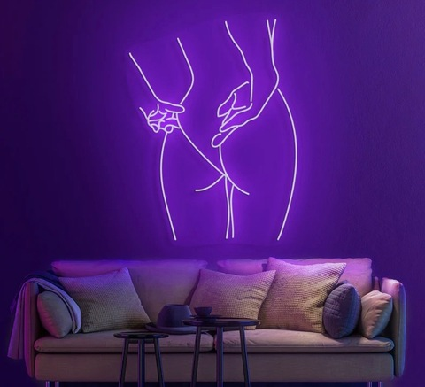 Video leaks fantasea11