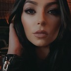 fantaseebaby Profile Picture