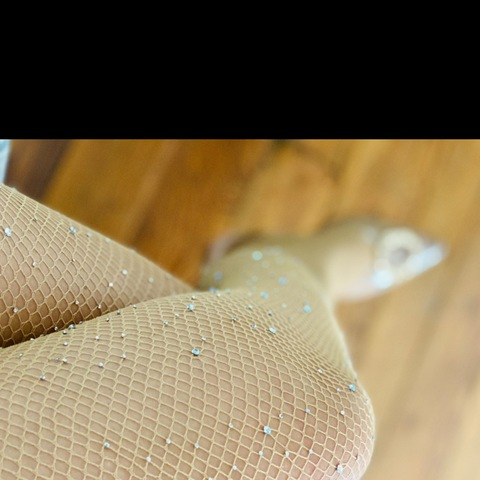 Video leaks fantaseebaby