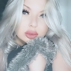 Free access to @fantasia007 Leak OnlyFans 

 profile picture