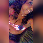 fantasicjoi69 (Joi) free OnlyFans Leaked Pictures & Videos 

 profile picture