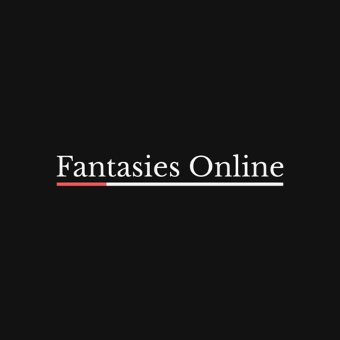 Video leaks fantasiesonline