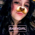 Download fantasizedtaelour OnlyFans content for free 

 profile picture