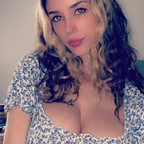 fantasticfantasyx OnlyFans Leaks 

 profile picture