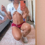 fantasy__ OnlyFans Leak 

 profile picture