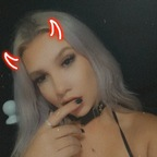 fantasybarbieee OnlyFans Leak 

 profile picture
