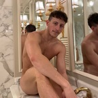 fantasyboywonder Profile Picture