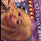 Download fantasybrat OnlyFans leaks for free 

 profile picture