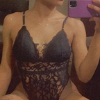 EllaRose @fantasybyella Leak OnlyFans 

 profile picture