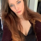 fantasydressme Profile Picture