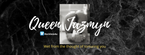 Video leaks fantasyfetish4u