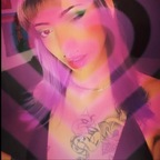 fantasyfragment (angel kitten) OnlyFans Leaked Pictures & Videos 

 profile picture