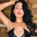 fantasyfreaky (Elizabeth 🤍) OnlyFans content 

 profile picture