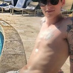 🇲🇽 Fantasy fantasyfromtijuana8 Leaked OnlyFans 

 profile picture