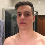 Free access to @fantasyfulfiller17 Leaked OnlyFans 

 profile picture