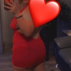 fantasyfunx0x0 OnlyFans Leak 

 profile picture
