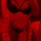 fantasygee OnlyFans Leak 

 profile picture