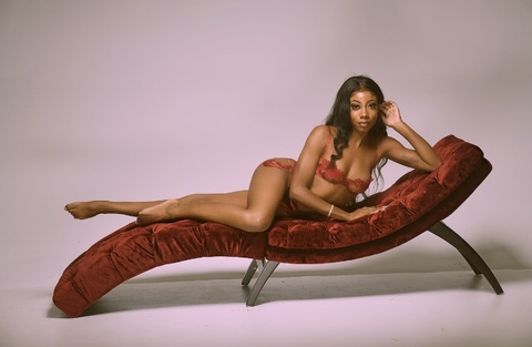 Video leaks fantasygirl