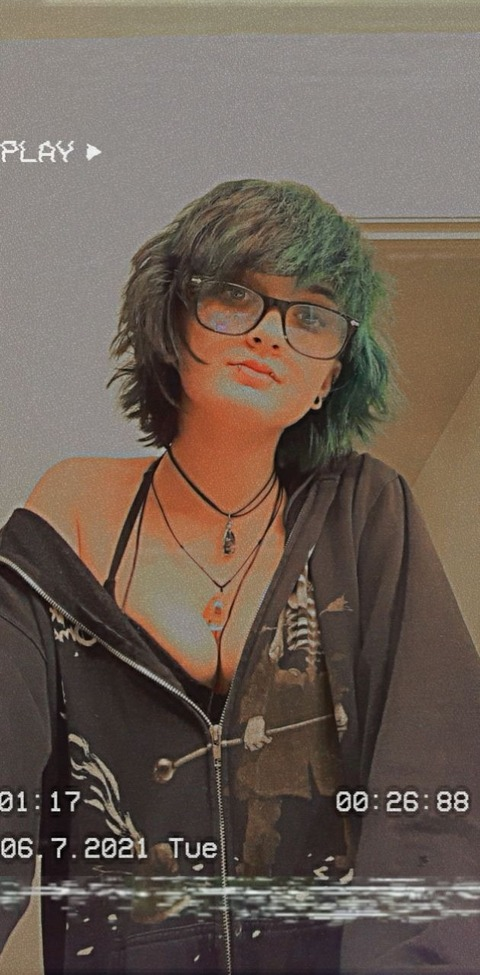 Video leaks fantasygirl666