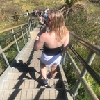 fantasygirlx (Chloé) free OnlyFans Leaked Pictures & Videos 

 profile picture