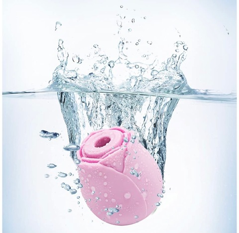 Video leaks fantasyi