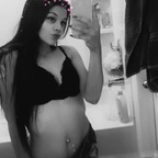 Onlyfans leaked fantasykenz 

 profile picture