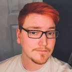 Onlyfans leaked fantasylover365 

 profile picture