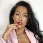 fantasylulu OnlyFans Leaked Photos and Videos 

 profile picture