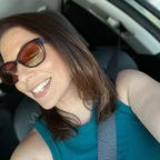 fantasymiss (Miss Fantasy) OnlyFans content 

 profile picture