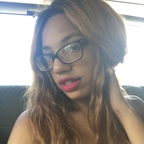 Rae (@fantasyofrae) Leaked OnlyFans 

 profile picture