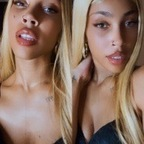 Onlyfans leak fantasysdollhouse 

 profile picture
