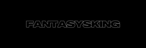 Video leaks fantasysking