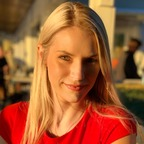 fantasysummer (Summer) OnlyFans Leaked Pictures and Videos 

 profile picture