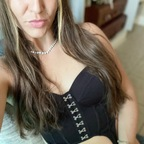 fantaziii (Zi🌹) OnlyFans Leaked Content 

 profile picture