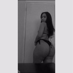 fanycabrera Profile Picture