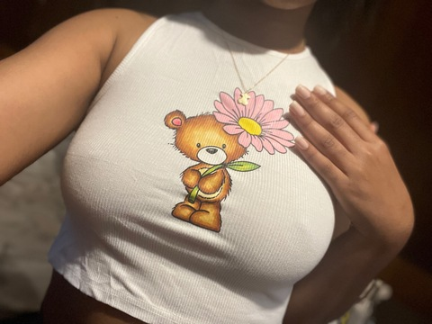 Video leaks fanycabrera