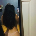 fanygar34 (Estefany Garcia) free OnlyFans content 

 profile picture