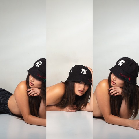 Video leaks fanyysalud