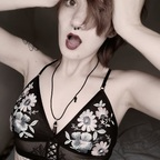 Faolan (faolan) Leaks OnlyFans 

 profile picture