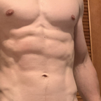faphappy29 (Faphappy29) OnlyFans content 

 profile picture