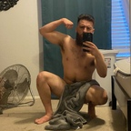 faptainamericock69 OnlyFans Leaks 

 profile picture