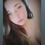 fara.on.fyah (Fara) free OnlyFans Leaked Videos and Pictures 

 profile picture