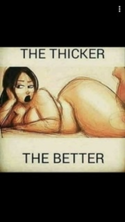 Video leaks farah4u2nv