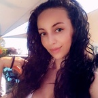 farahvasquezmo1 (Domina Farah) free OnlyFans Leaked Videos and Pictures 

 profile picture